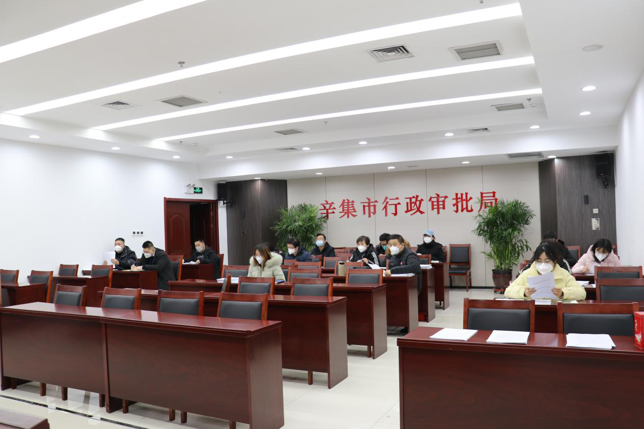 图片5