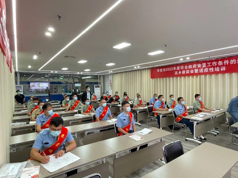 00303166705_1123e1d7