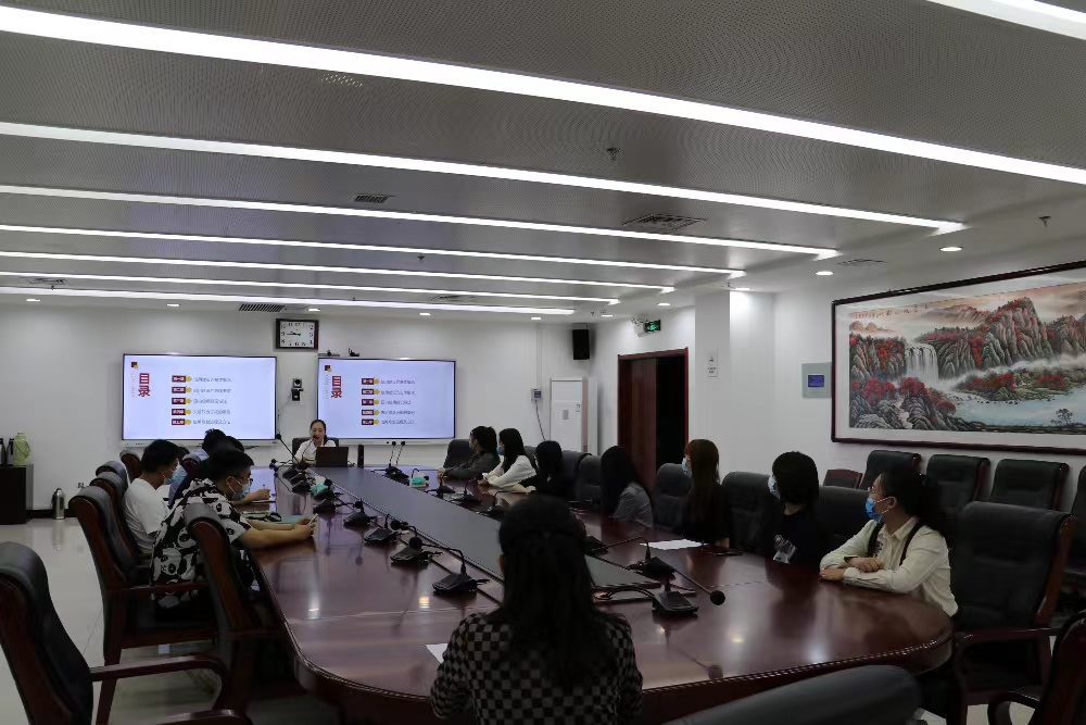 1b5395ba44eefccd778fa56475a71bd