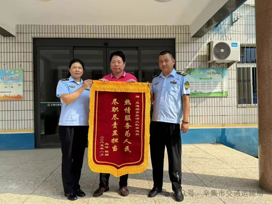 下载