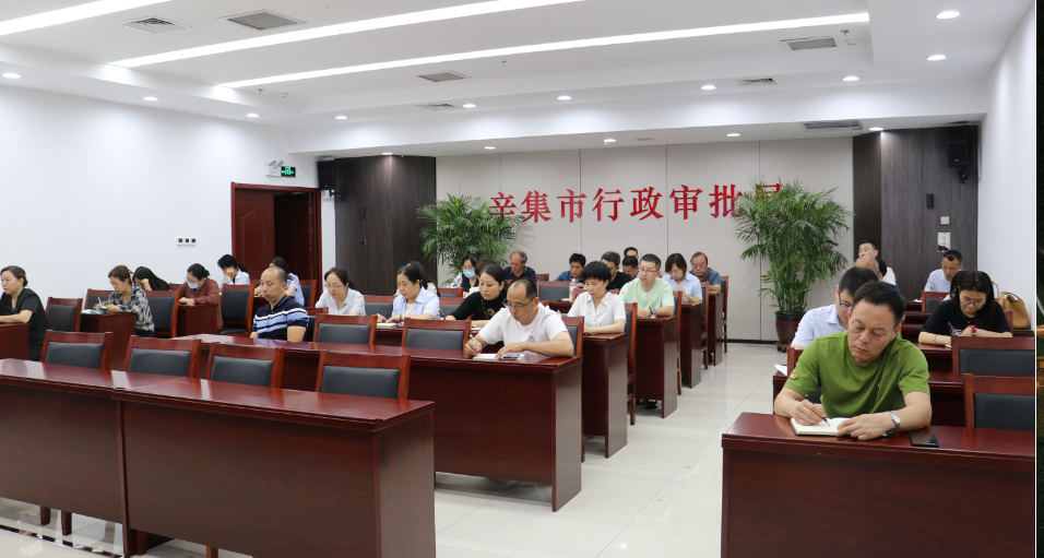 微信图片_20231031095109