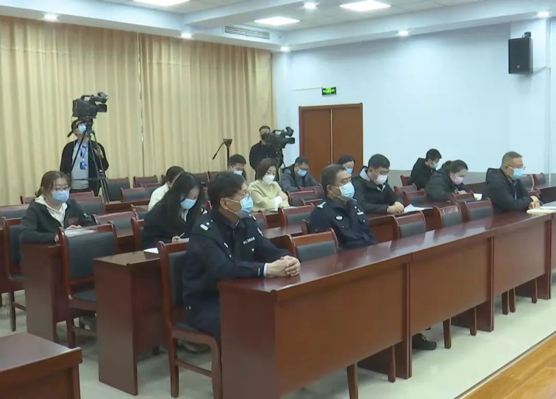 微信图片_20220407155343