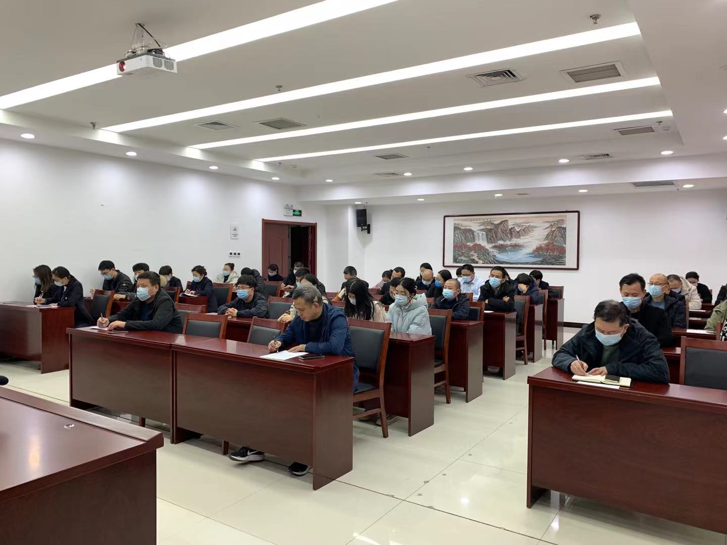 信用修复培训2201