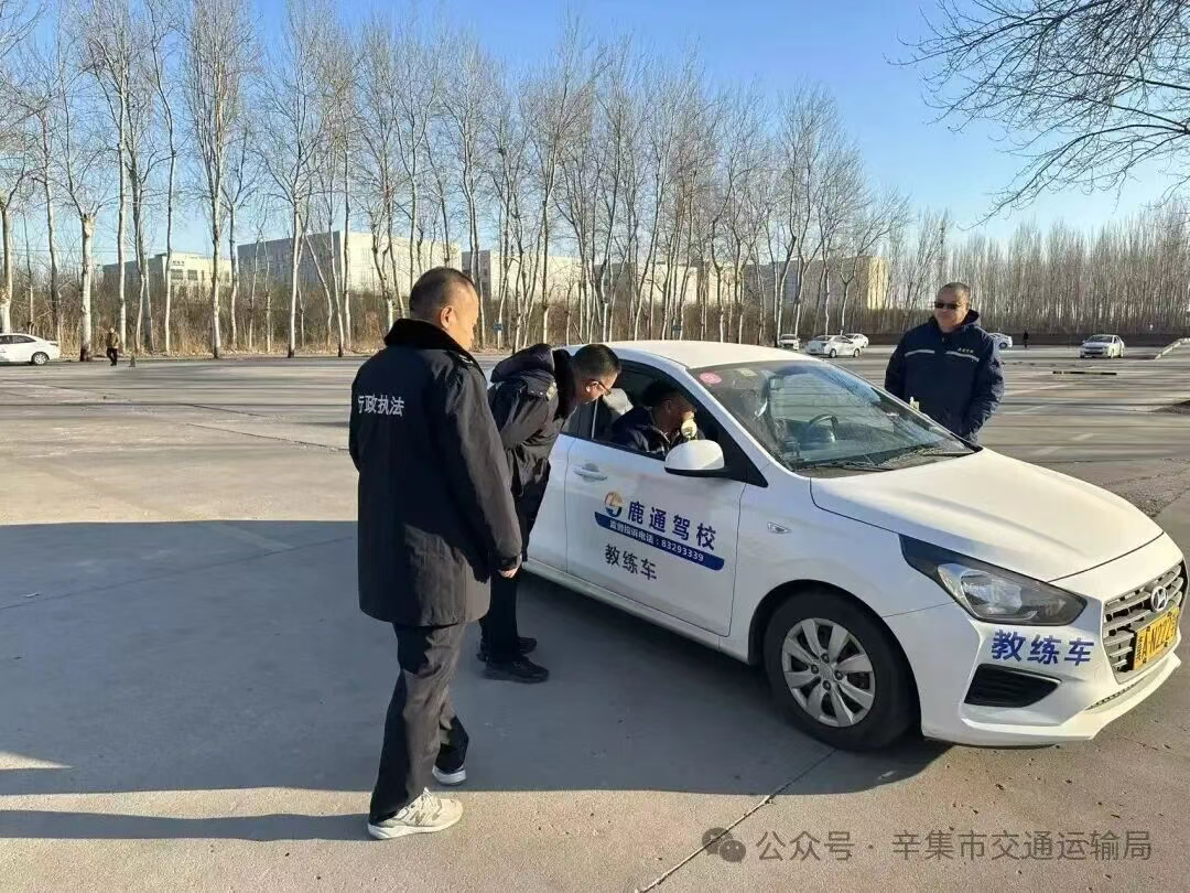 88fad8eb0df5cb360057df88f6291f8