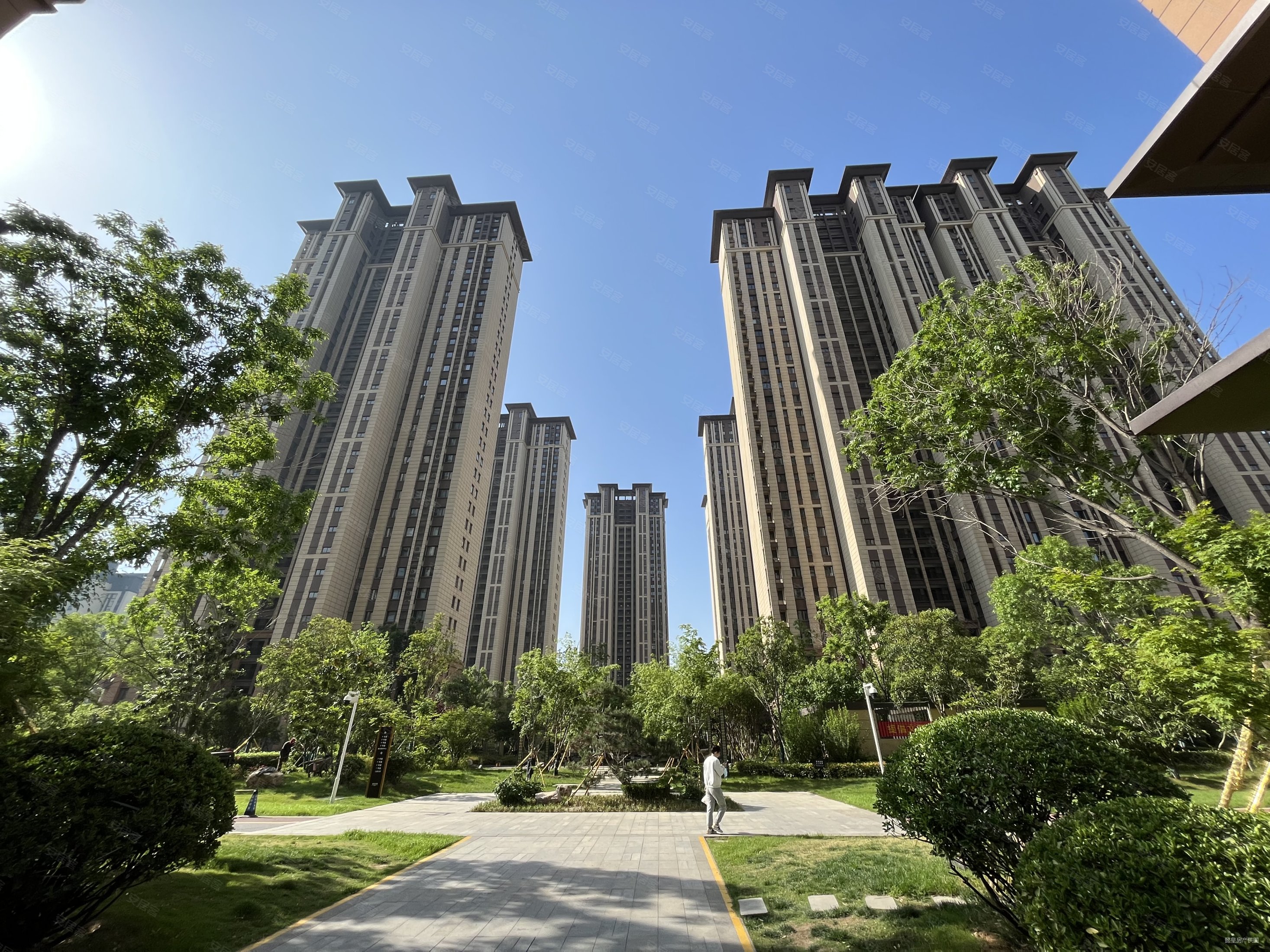 税务总局：建立健全纳税缴费信用评价体系