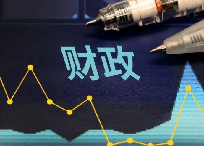 税务总局：建立健全纳税缴费信用评价体系