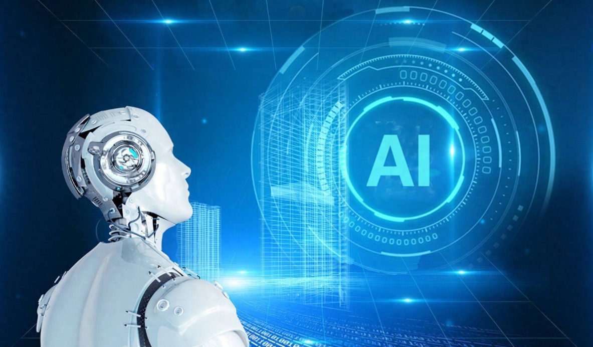 税务总局：建立健全纳税缴费信用评价体系