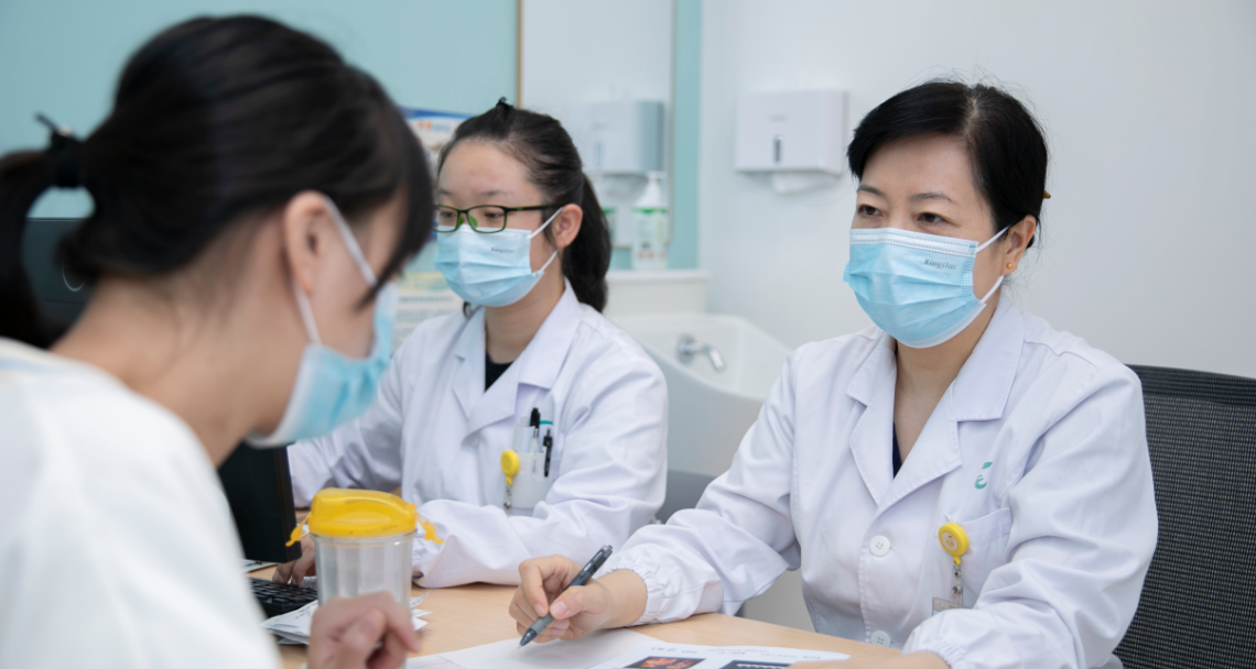 税务总局：建立健全纳税缴费信用评价体系