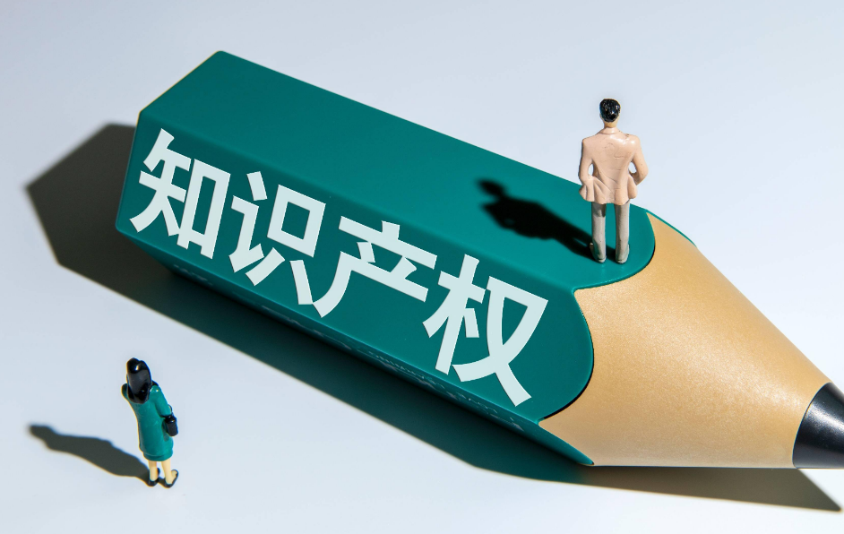 税务总局：建立健全纳税缴费信用评价体系