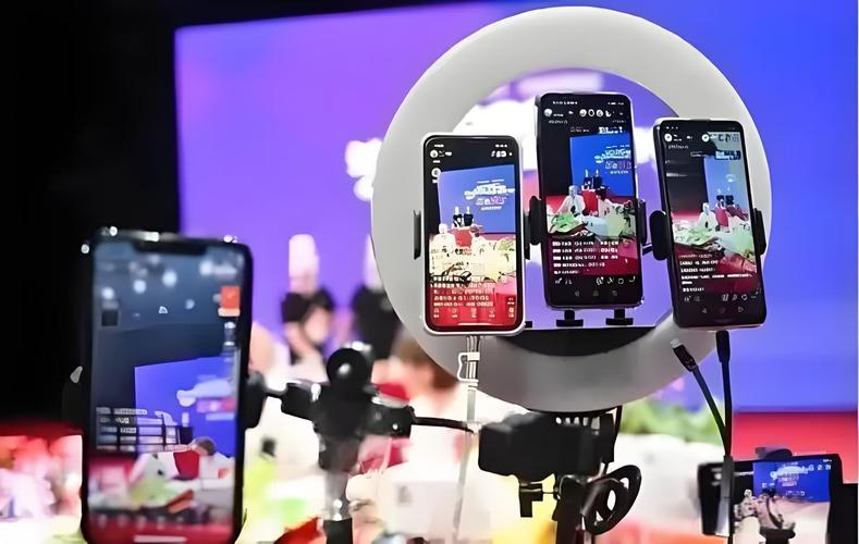 税务总局：建立健全纳税缴费信用评价体系