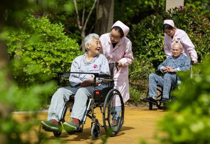 税务总局：建立健全纳税缴费信用评价体系