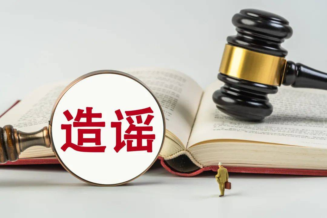 税务总局：建立健全纳税缴费信用评价体系