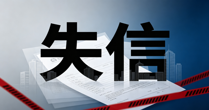 税务总局：建立健全纳税缴费信用评价体系