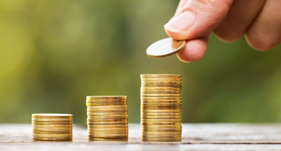 税务总局：建立健全纳税缴费信用评价体系