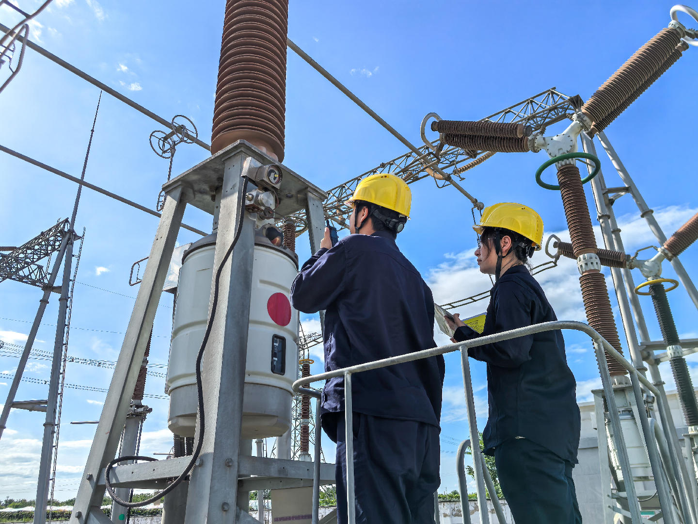 税务总局：建立健全纳税缴费信用评价体系