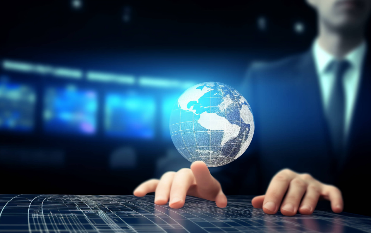 税务总局：建立健全纳税缴费信用评价体系