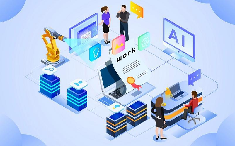 税务总局：建立健全纳税缴费信用评价体系