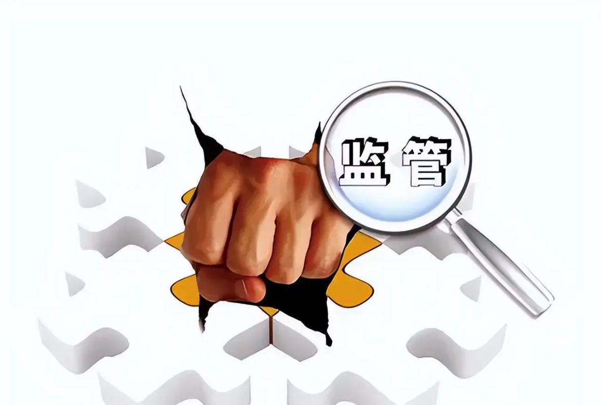 税务总局：建立健全纳税缴费信用评价体系