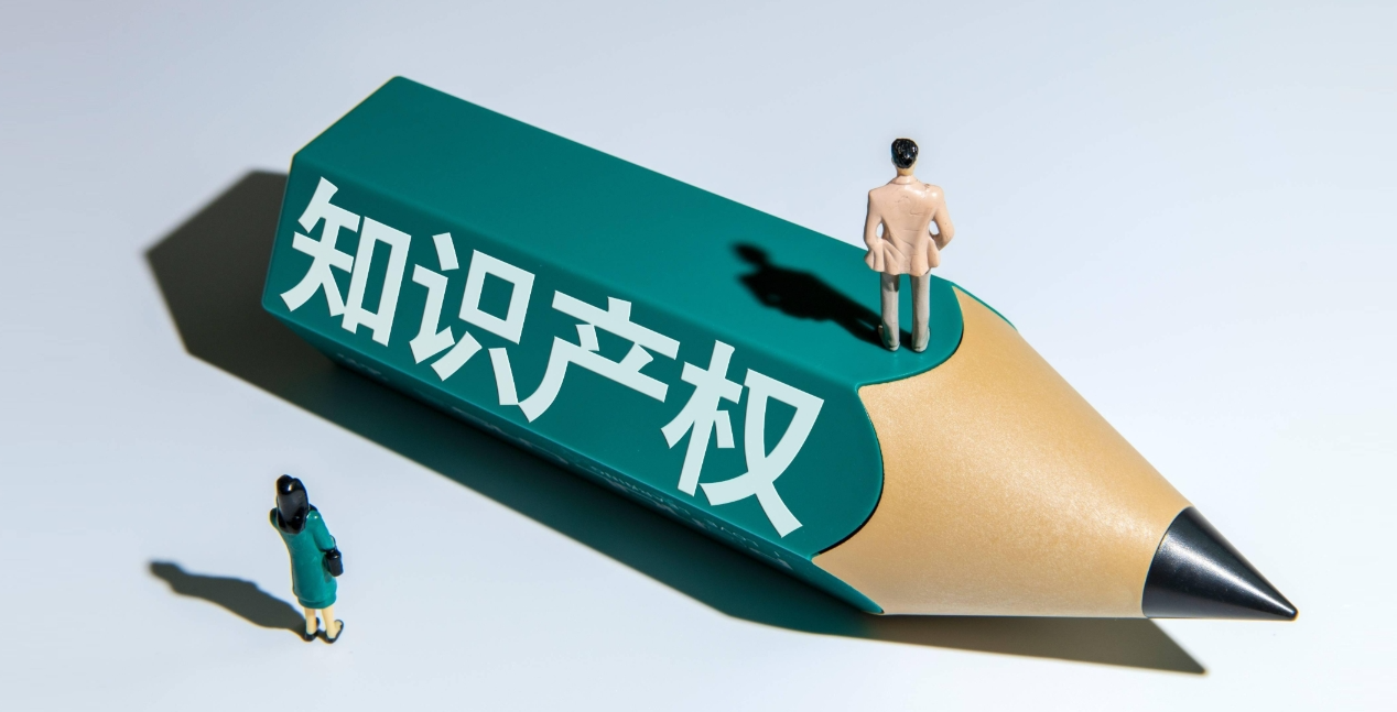 税务总局：建立健全纳税缴费信用评价体系