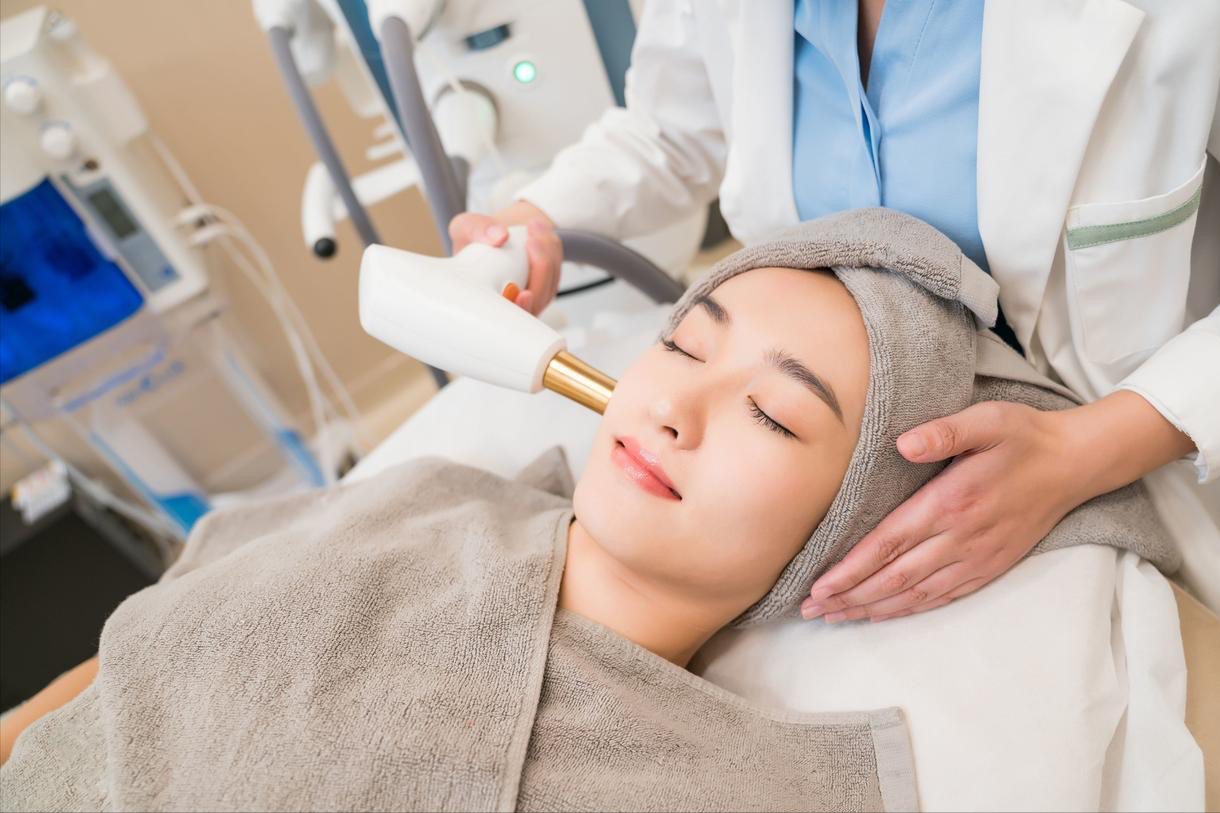 税务总局：建立健全纳税缴费信用评价体系