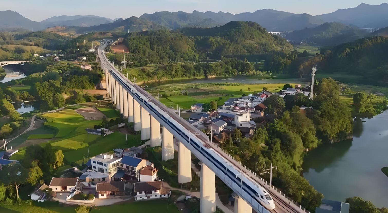 税务总局：建立健全纳税缴费信用评价体系