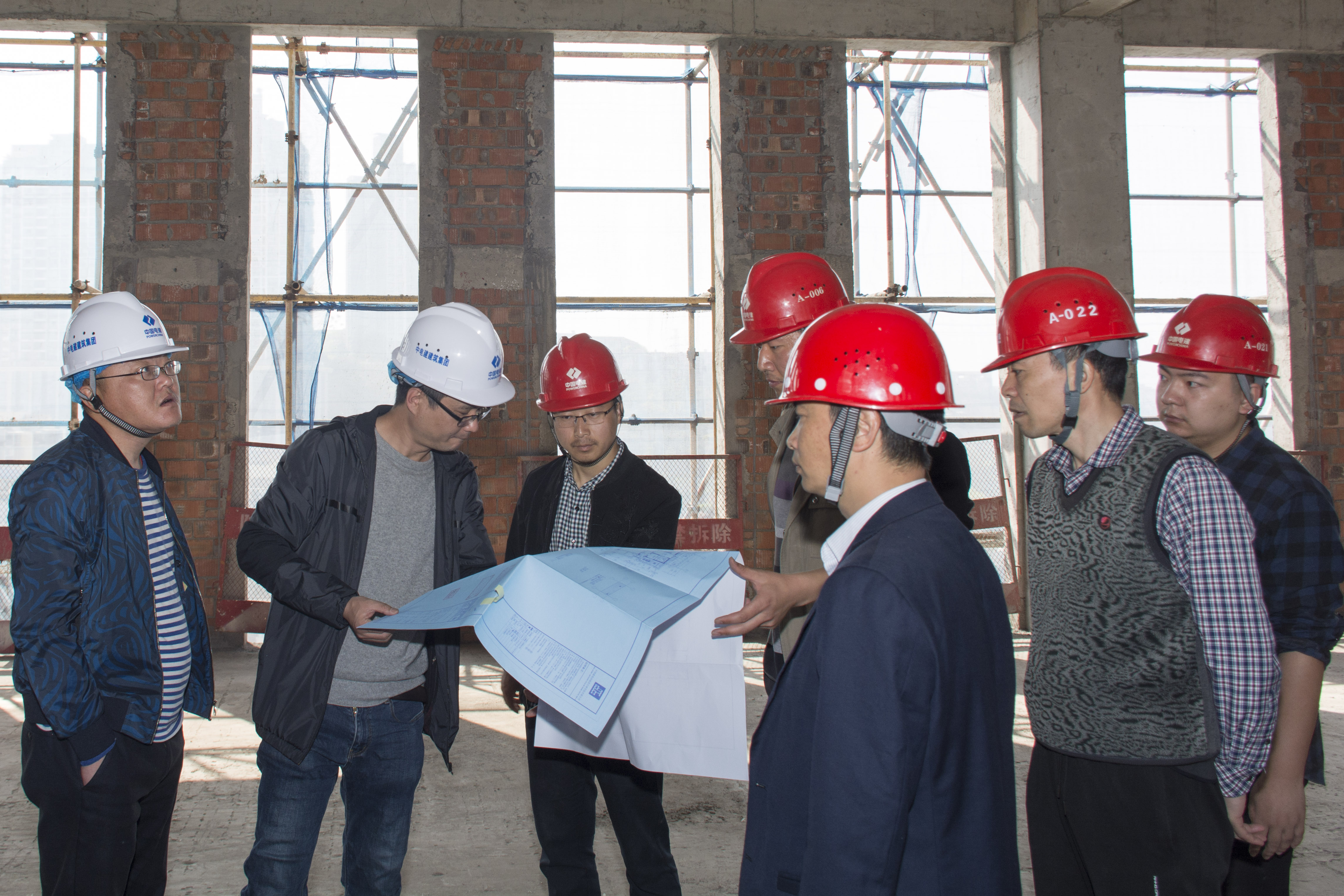 税务总局：建立健全纳税缴费信用评价体系