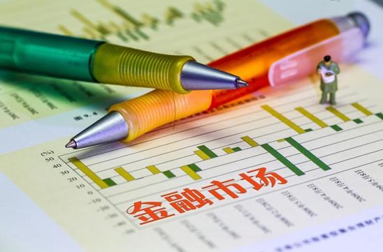 税务总局：建立健全纳税缴费信用评价体系