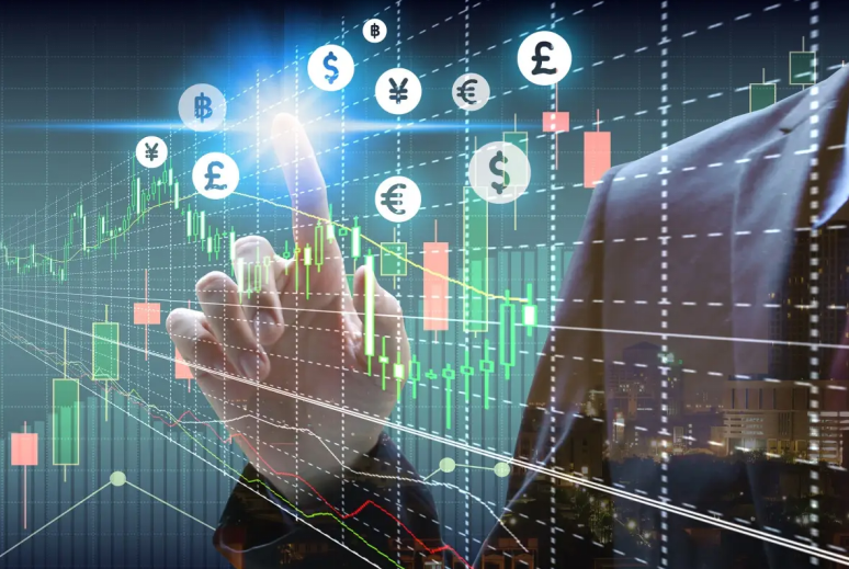 税务总局：建立健全纳税缴费信用评价体系