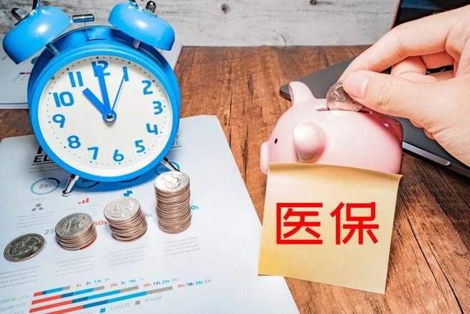 税务总局：建立健全纳税缴费信用评价体系