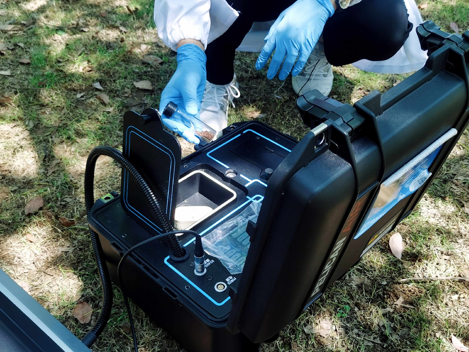 税务总局：建立健全纳税缴费信用评价体系