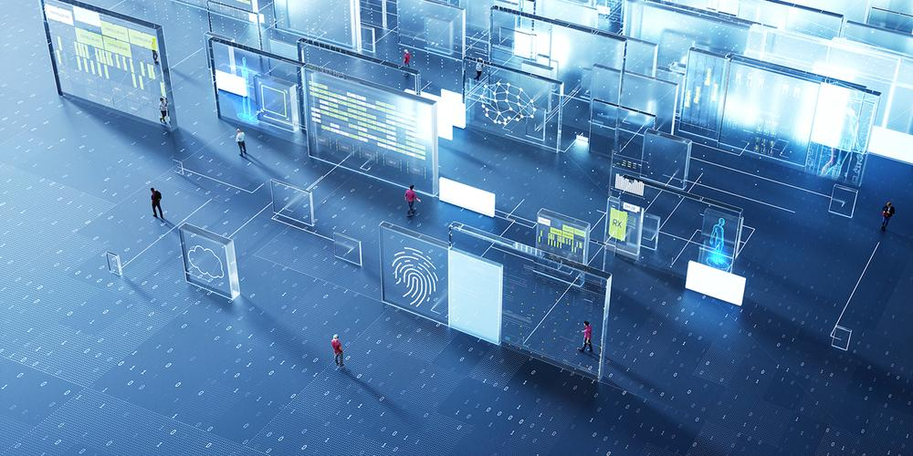 税务总局：建立健全纳税缴费信用评价体系