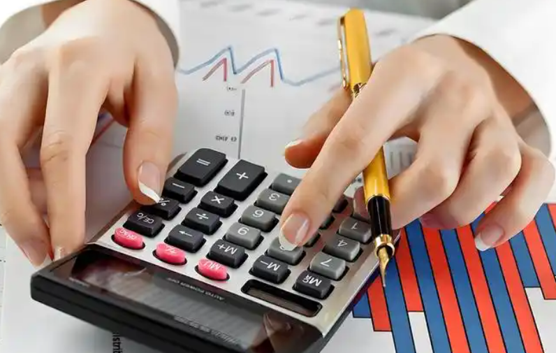 税务总局：建立健全纳税缴费信用评价体系