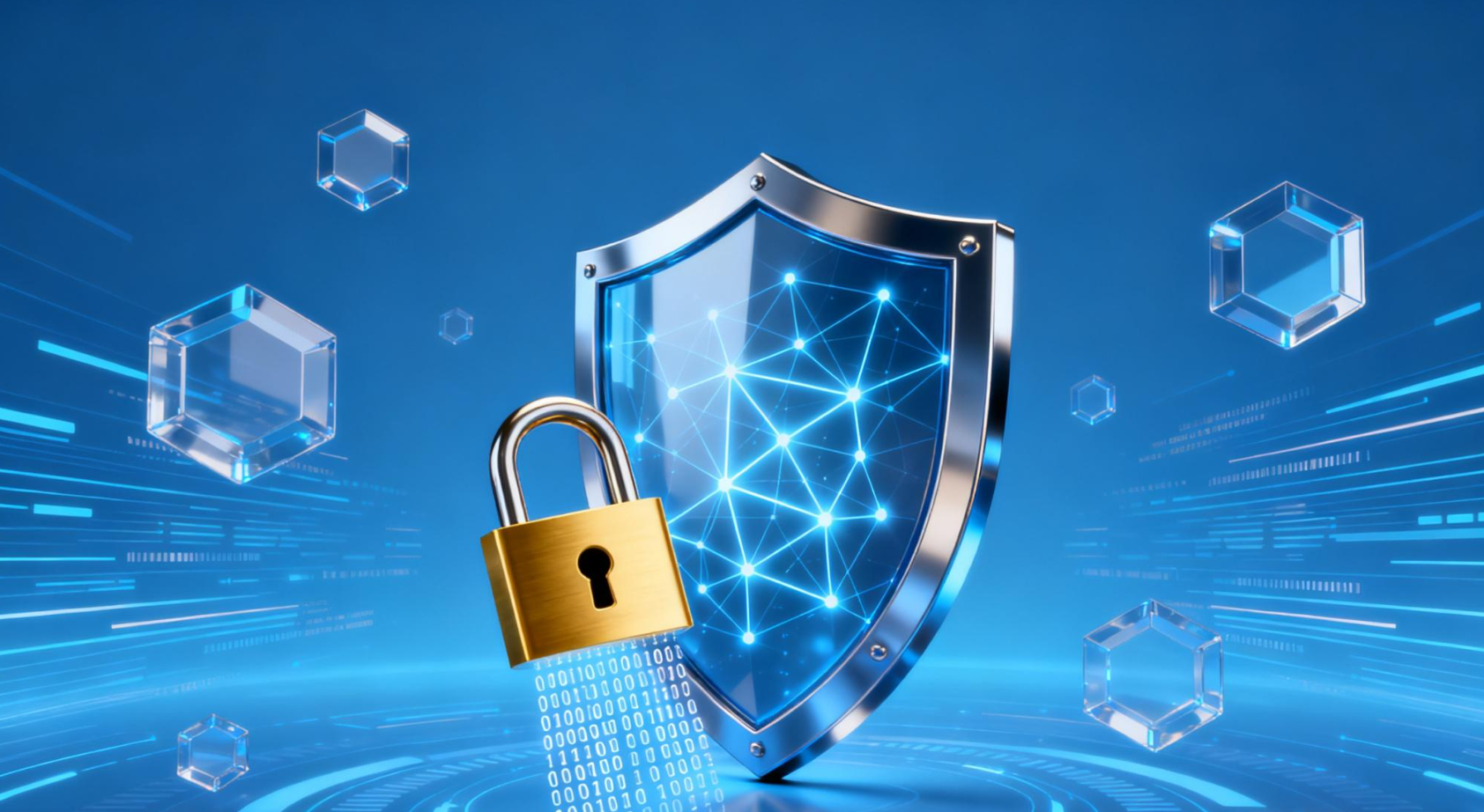 税务总局：建立健全纳税缴费信用评价体系