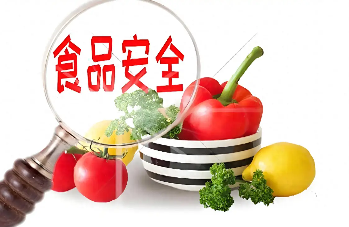 税务总局：建立健全纳税缴费信用评价体系