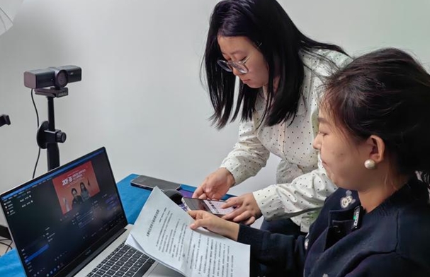 税务总局：建立健全纳税缴费信用评价体系