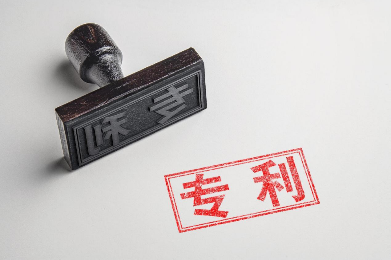 税务总局：建立健全纳税缴费信用评价体系