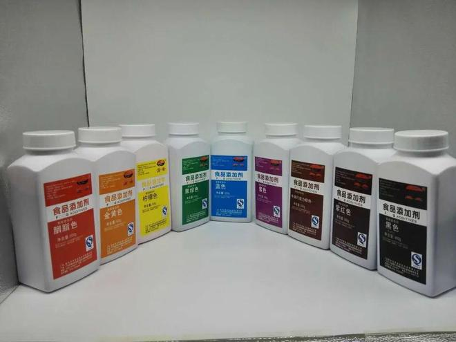 税务总局：建立健全纳税缴费信用评价体系