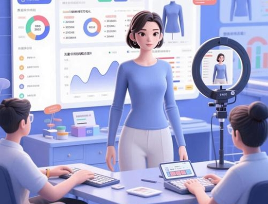 税务总局：建立健全纳税缴费信用评价体系