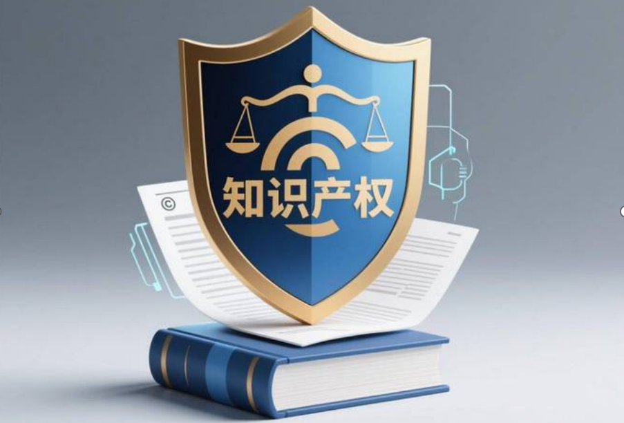 税务总局：建立健全纳税缴费信用评价体系