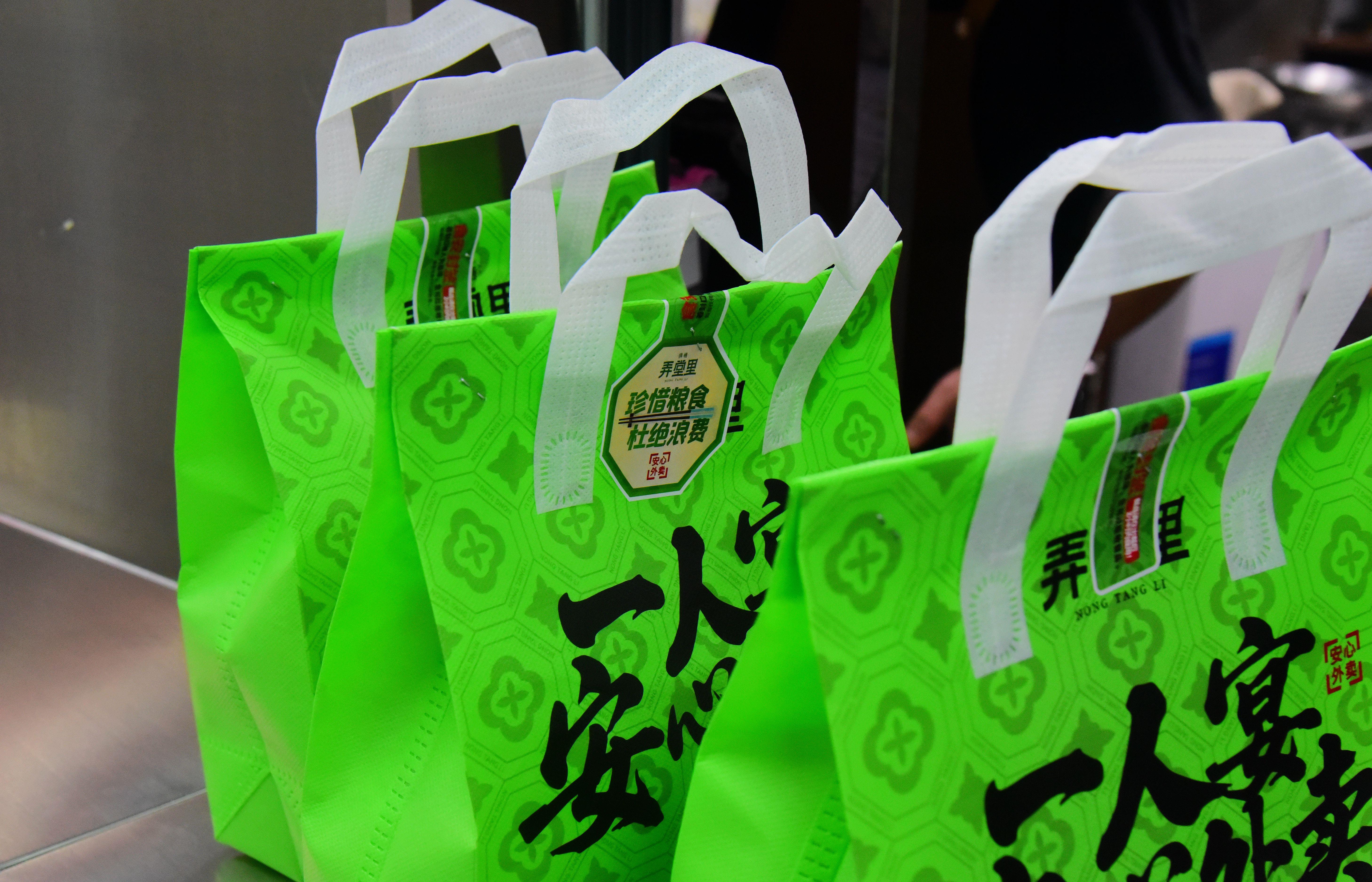税务总局：建立健全纳税缴费信用评价体系