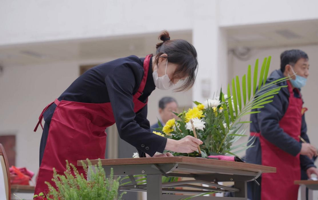 税务总局：建立健全纳税缴费信用评价体系