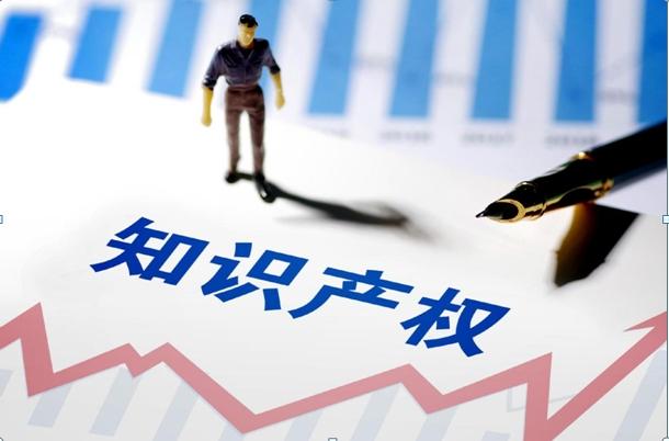 税务总局：建立健全纳税缴费信用评价体系