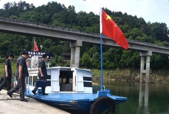 税务总局：建立健全纳税缴费信用评价体系