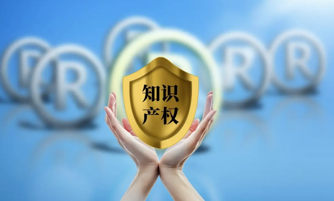 税务总局：建立健全纳税缴费信用评价体系