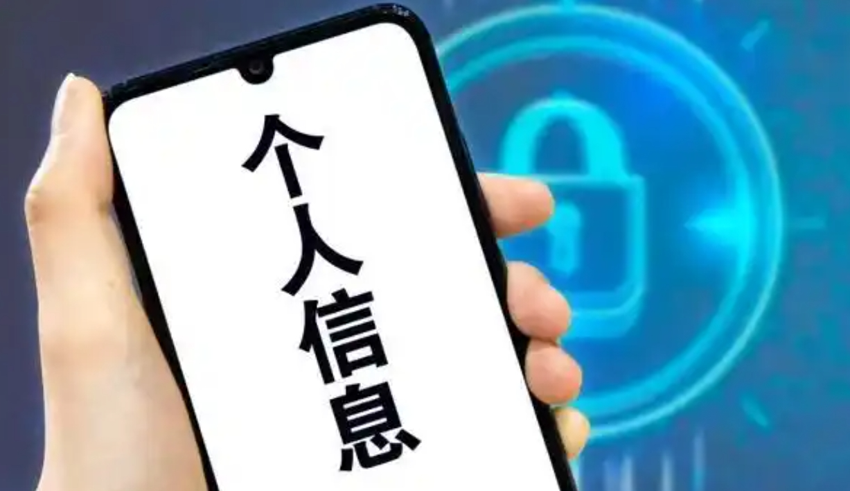 税务总局：建立健全纳税缴费信用评价体系