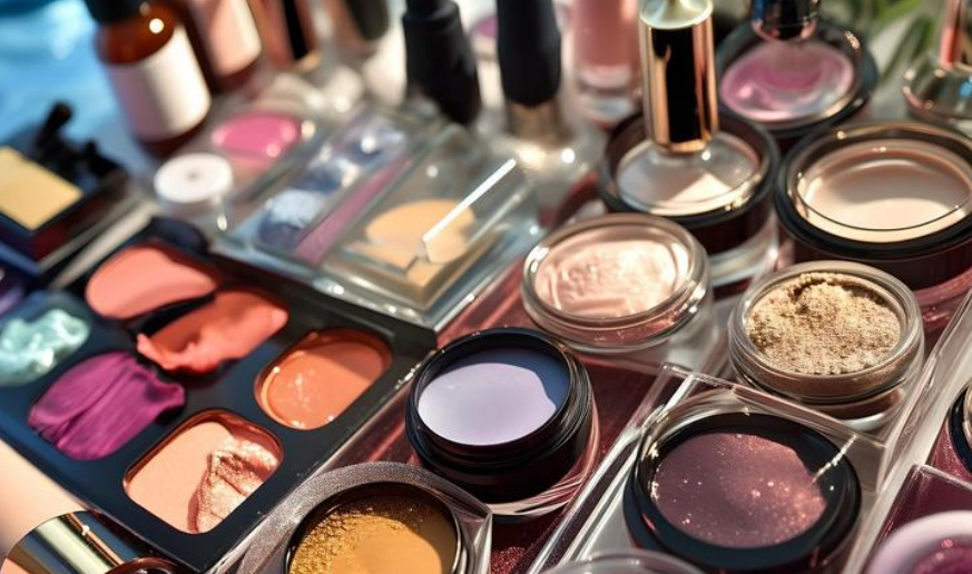 税务总局：建立健全纳税缴费信用评价体系