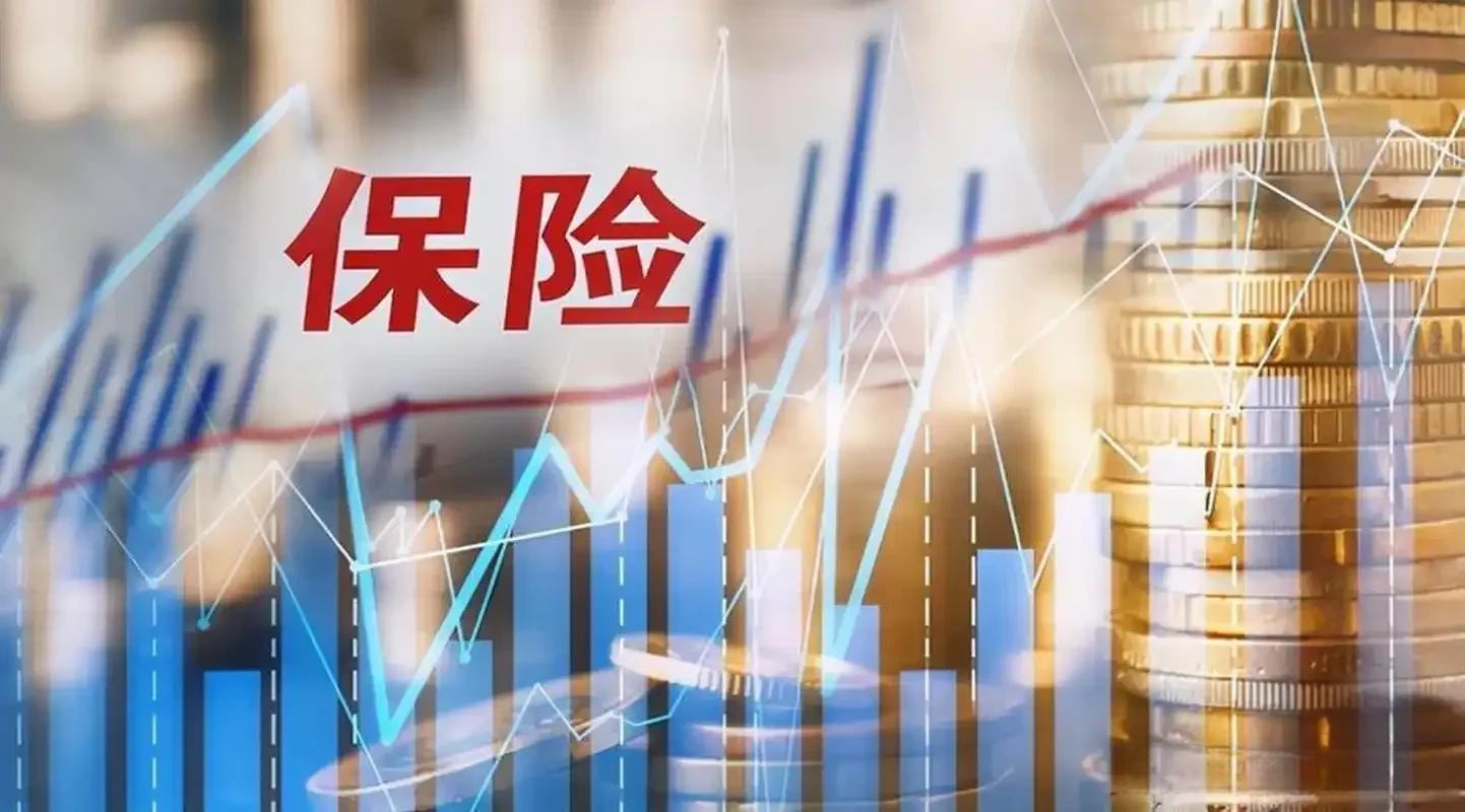 税务总局：建立健全纳税缴费信用评价体系