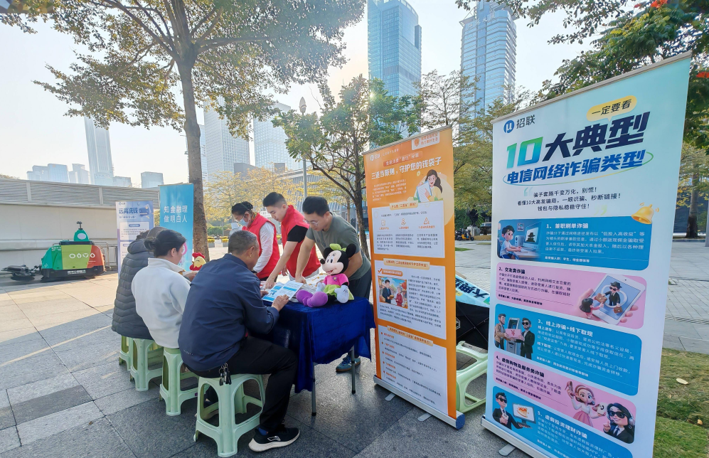 税务总局：建立健全纳税缴费信用评价体系