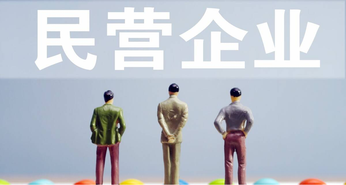 税务总局：建立健全纳税缴费信用评价体系
