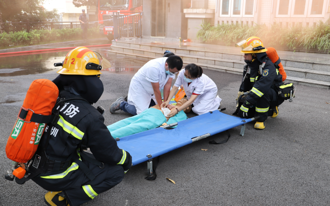 税务总局：建立健全纳税缴费信用评价体系